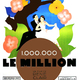photo du film Le Million
