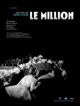 voir la fiche complète du film : Le Million