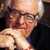 Ray Bradbury