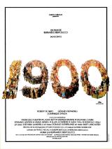 voir la fiche complète du film : 1900