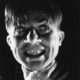 photo de Dwight Frye