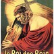 photo du film Le Roi des rois