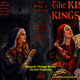 photo du film Le Roi des rois