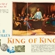 photo du film Le Roi des rois