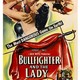 photo du film La Dame et le toreador