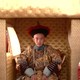 photo du film Le Dernier empereur