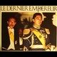 photo du film Le Dernier empereur