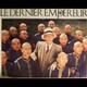 photo du film Le Dernier empereur