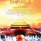 photo du film Le Dernier empereur