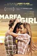 voir la fiche complète du film : Marfa Girl