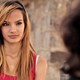 photo du film Marfa Girl