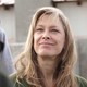 photo du film Marfa Girl