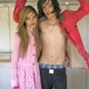 photo du film Marfa Girl