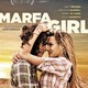 photo du film Marfa Girl