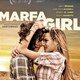 photo du film Marfa Girl