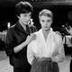photo du film Les Grandes Personnes