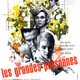 photo du film Les Grandes Personnes