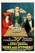 voir la fiche complète du film : Zigoto vicomte par amour