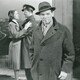 photo du film La route des ténèbres