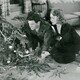 photo du film La route des ténèbres