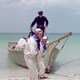 photo du film Les Aventures du capitaine Wyatt