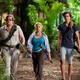 photo du film Return to Nim's Island