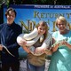 photo du film Return to Nim's Island