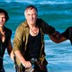 photo du film Return to Nim's Island