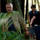 photo du film Return to Nim's Island