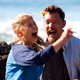 photo du film Return to Nim's Island