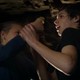 photo du film Return to Nim's Island