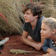 photo du film Return to Nim's Island