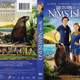 photo du film Return to Nim's Island
