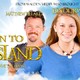 photo du film Return to Nim's Island