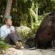 photo du film Return to Nim's Island
