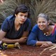 photo du film Return to Nim's Island