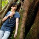 photo du film Return to Nim's Island
