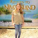 photo du film Return to Nim's Island