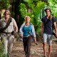 photo du film Return to Nim's Island