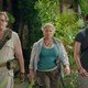 photo du film Return to Nim's Island