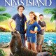 photo du film Return to Nim's Island