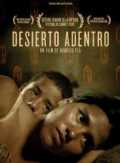 voir la fiche complète du film : Desierto Adentro