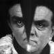 photo du film La Coquille et le clergyman