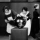 photo du film La Coquille et le clergyman