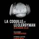 photo du film La Coquille et le clergyman