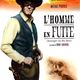 photo du film L'Homme en fuite