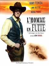 voir la fiche complète du film : L Homme en fuite