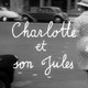photo du film Charlotte et son Jules