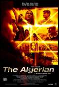 voir la fiche complète du film : The Algerian