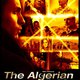 photo du film The Algerian